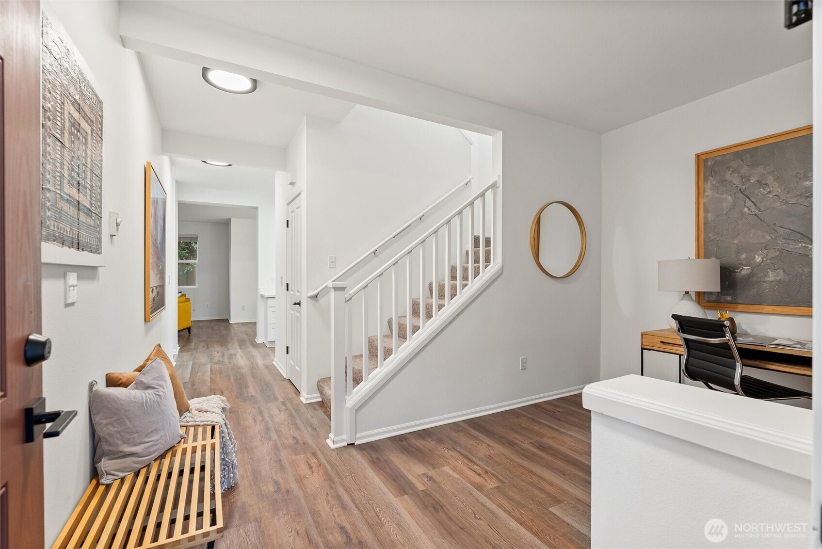 3957 S Chicago St, Seattle, WA 98118