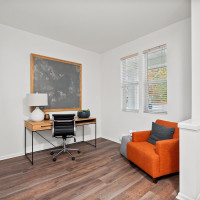 3957 S Chicago St, Seattle, WA 98118