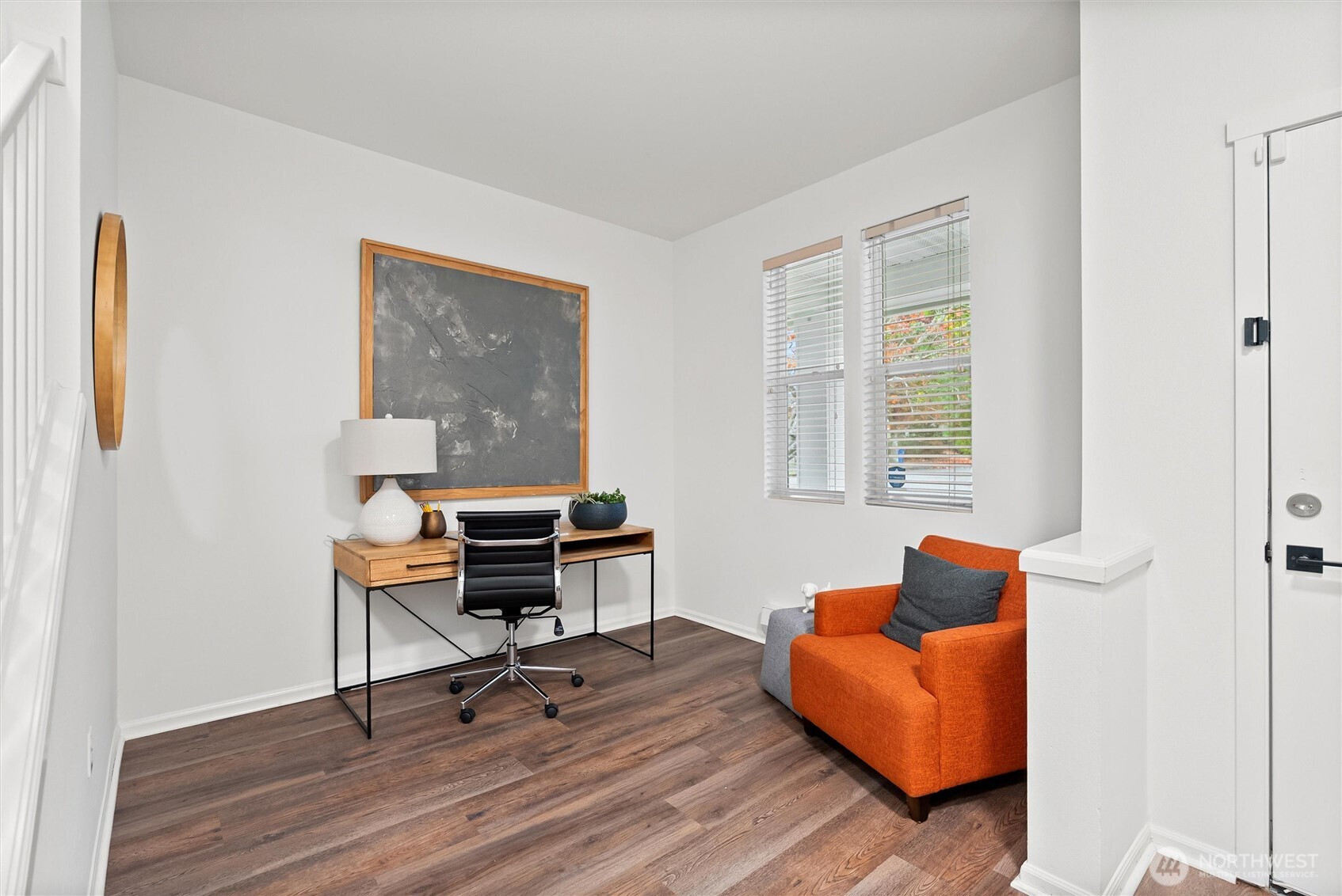 3957 S Chicago St, Seattle, WA 98118