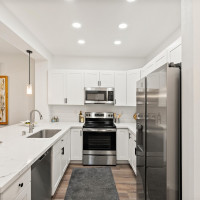 3957 S Chicago St, Seattle, WA 98118