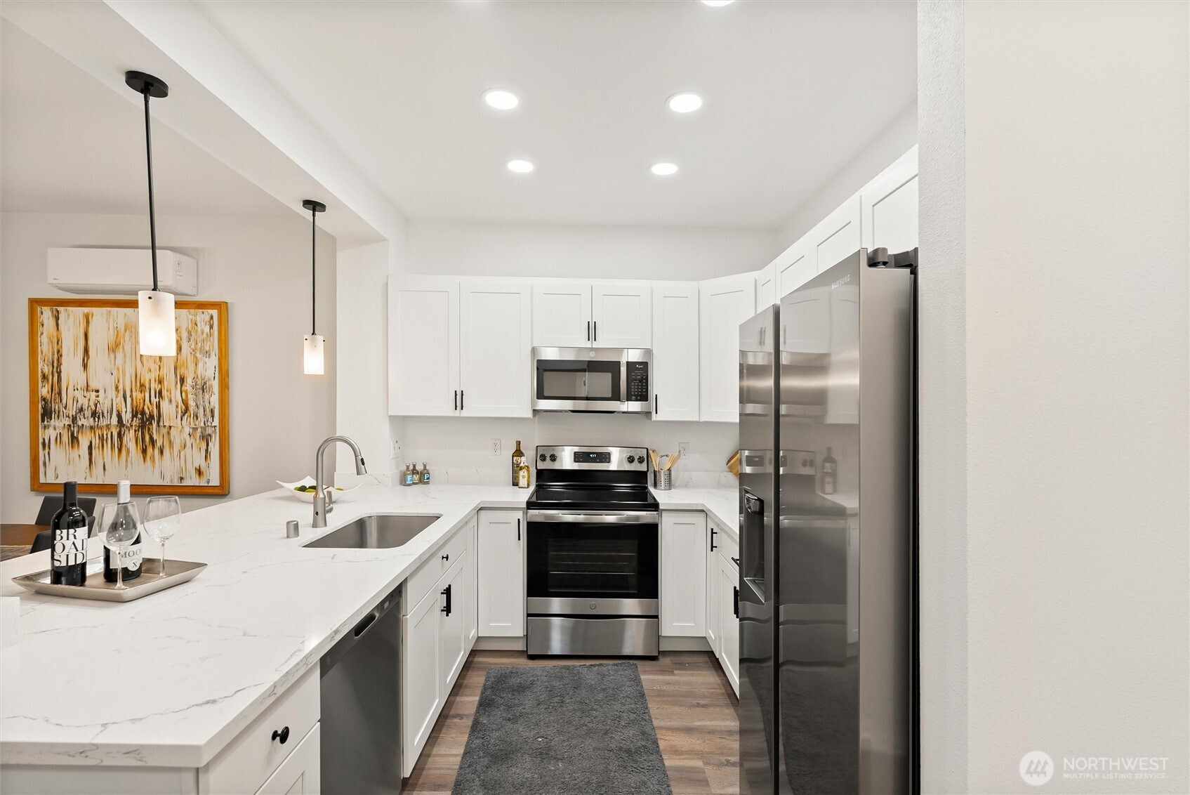 3957 S Chicago St, Seattle, WA 98118