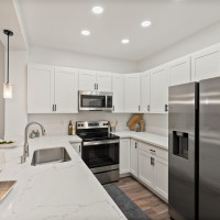 3957 S Chicago St, Seattle, WA 98118