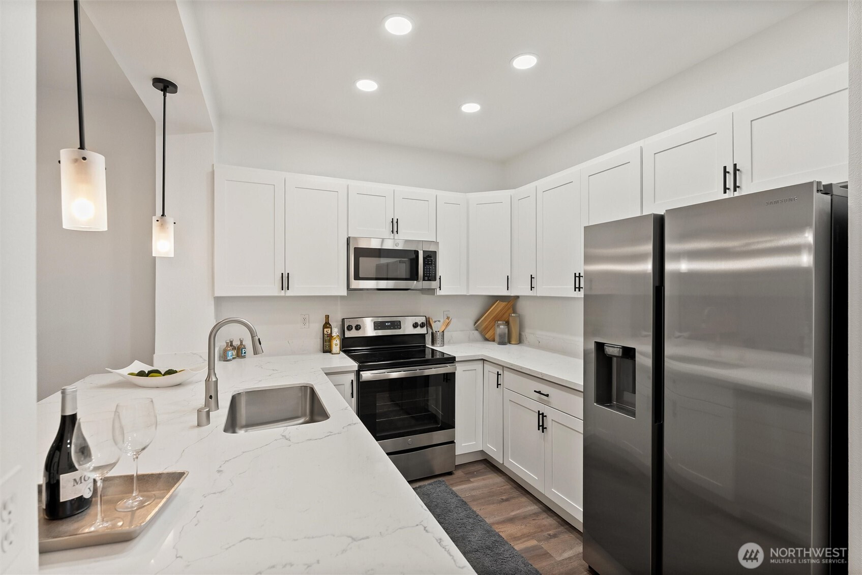 3957 S Chicago St, Seattle, WA 98118