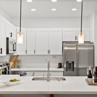 3957 S Chicago St, Seattle, WA 98118