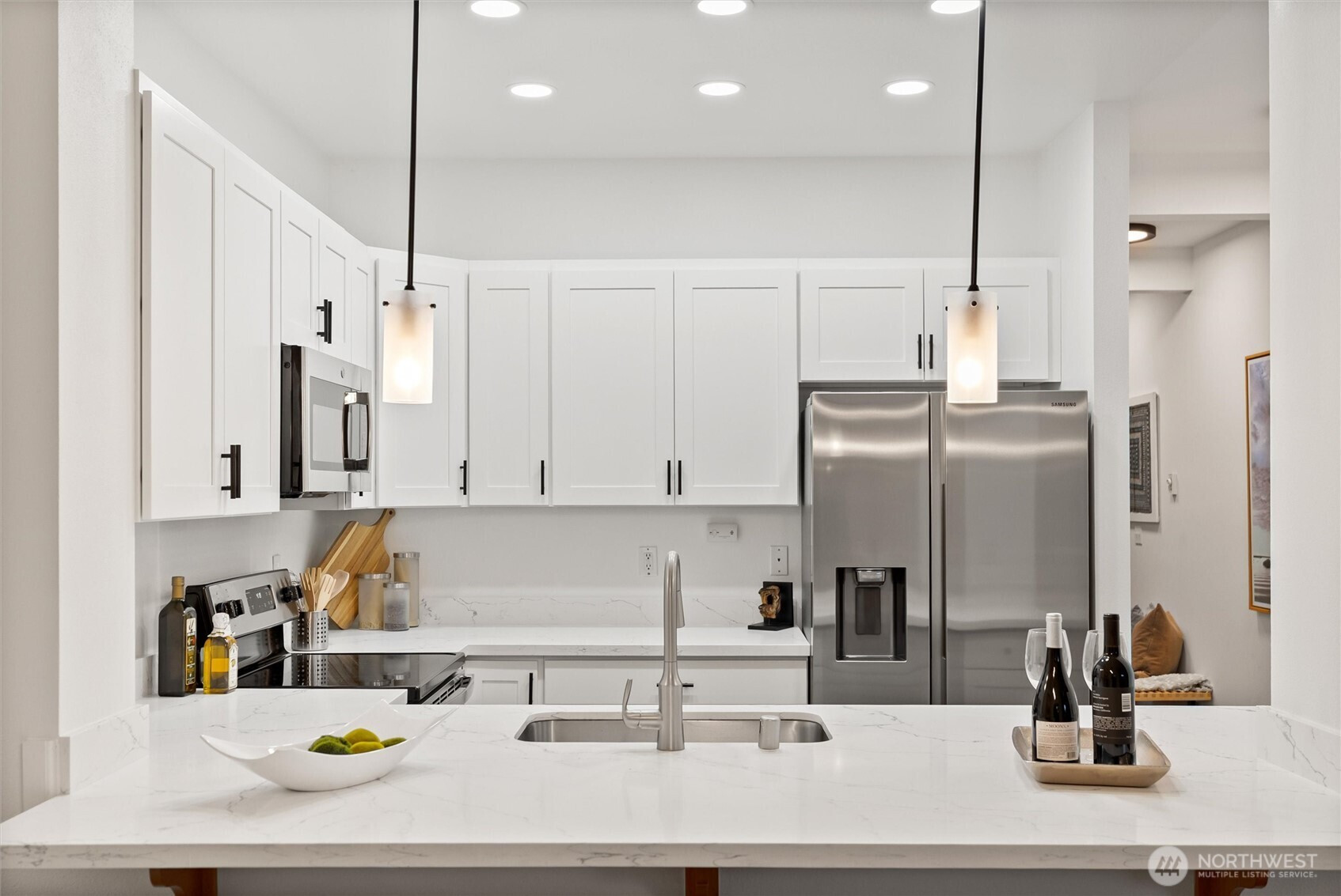 3957 S Chicago St, Seattle, WA 98118