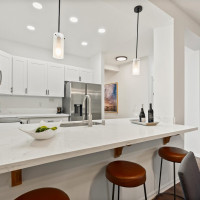 3957 S Chicago St, Seattle, WA 98118