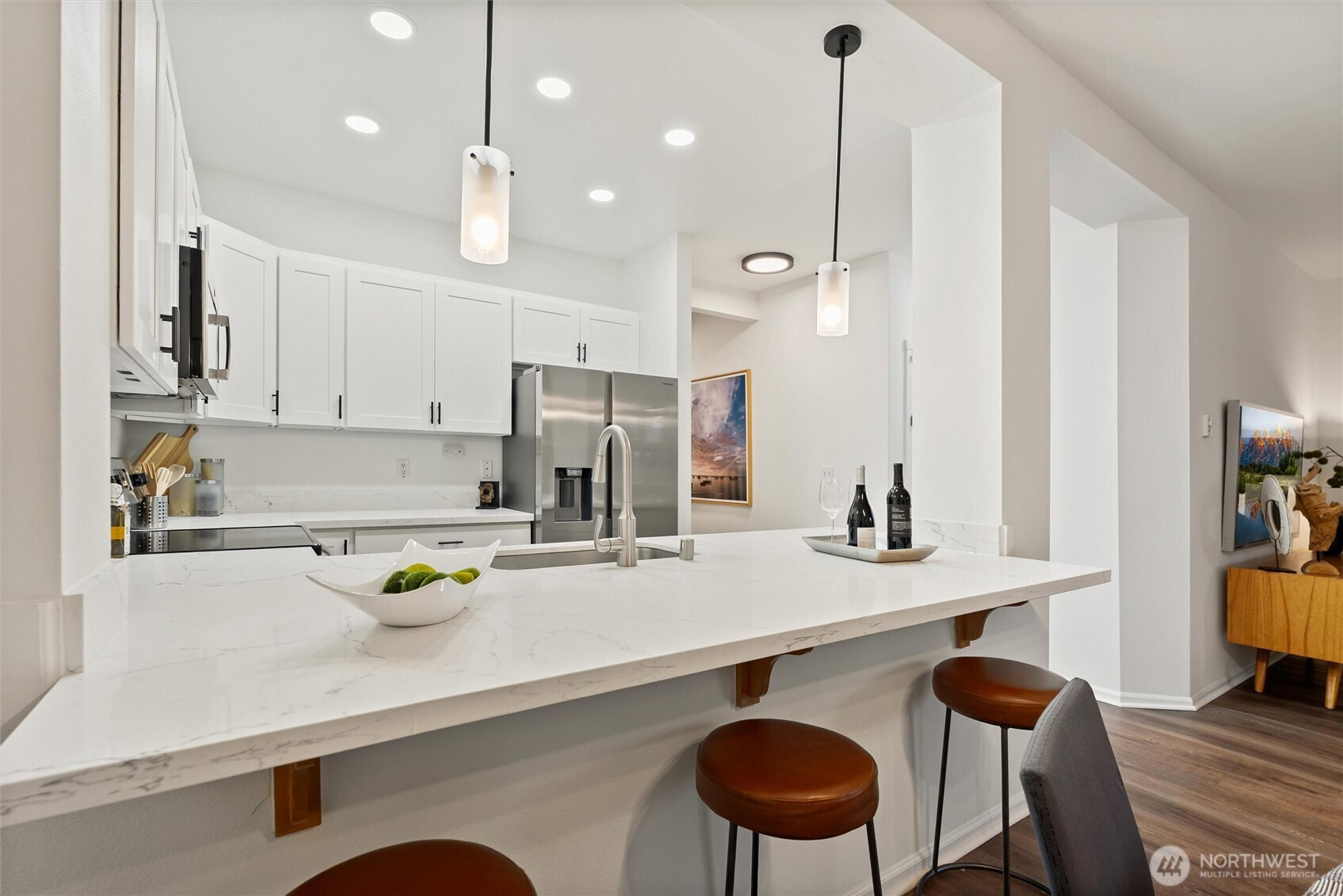 3957 S Chicago St, Seattle, WA 98118