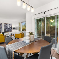 3957 S Chicago St, Seattle, WA 98118