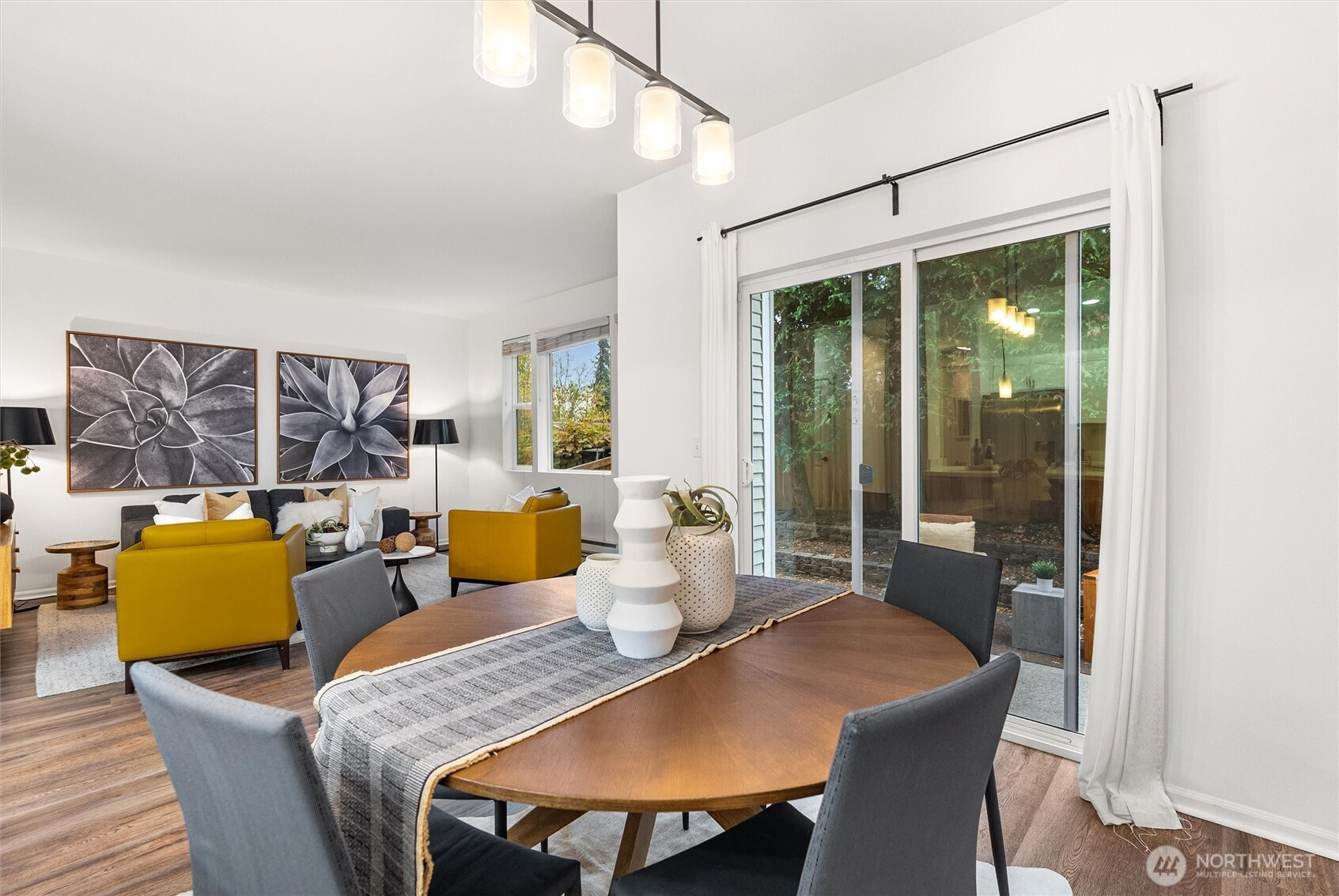 3957 S Chicago St, Seattle, WA 98118