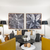 3957 S Chicago St, Seattle, WA 98118