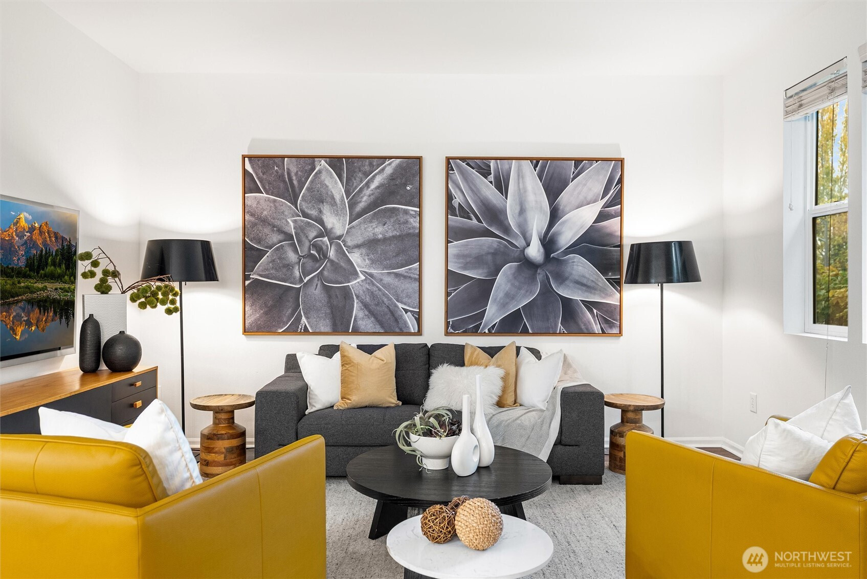 3957 S Chicago St, Seattle, WA 98118