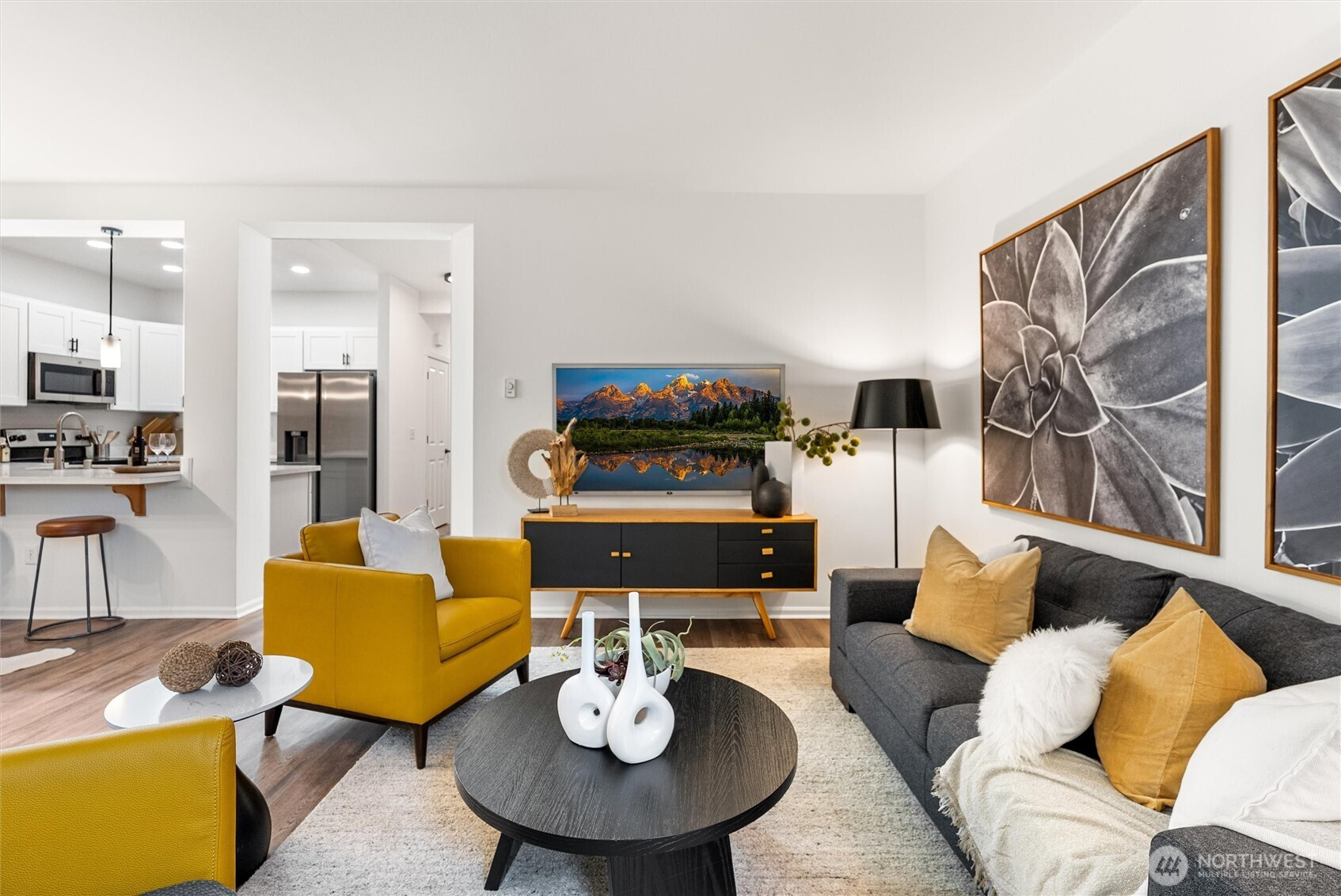 3957 S Chicago St, Seattle, WA 98118