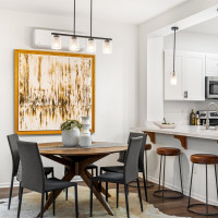 3957 S Chicago St, Seattle, WA 98118