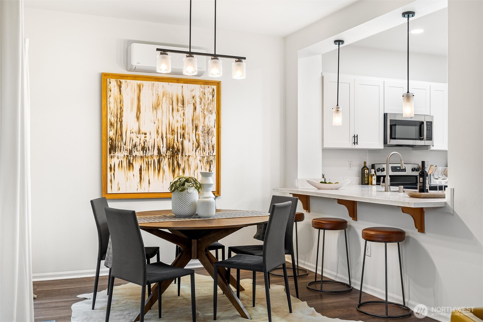 3957 S Chicago St, Seattle, WA 98118