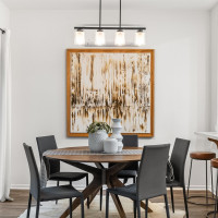 3957 S Chicago St, Seattle, WA 98118