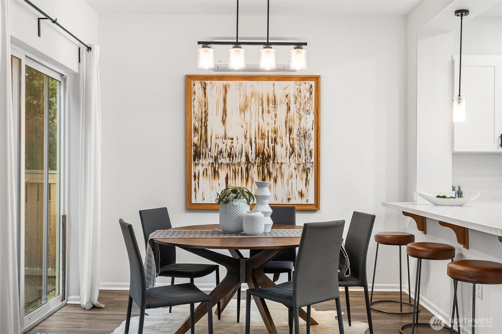 3957 S Chicago St, Seattle, WA 98118