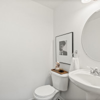 3957 S Chicago St, Seattle, WA 98118