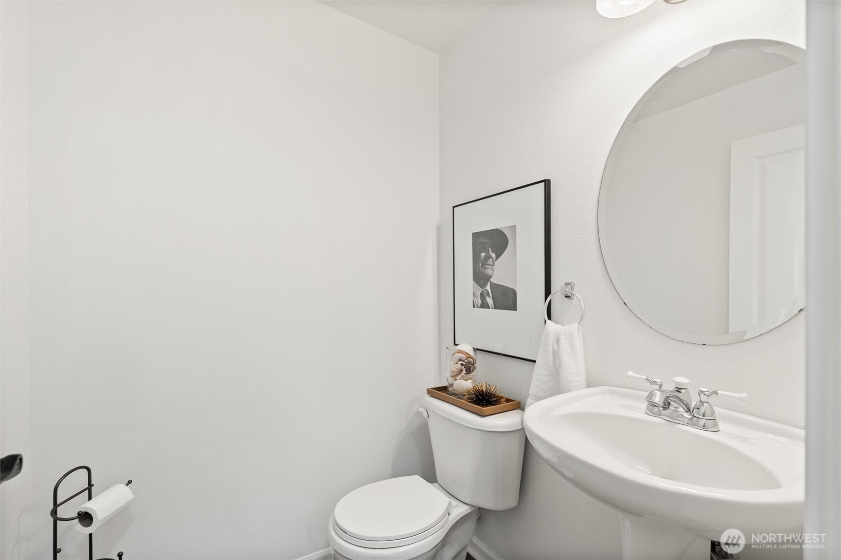 3957 S Chicago St, Seattle, WA 98118