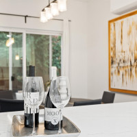 3957 S Chicago St, Seattle, WA 98118