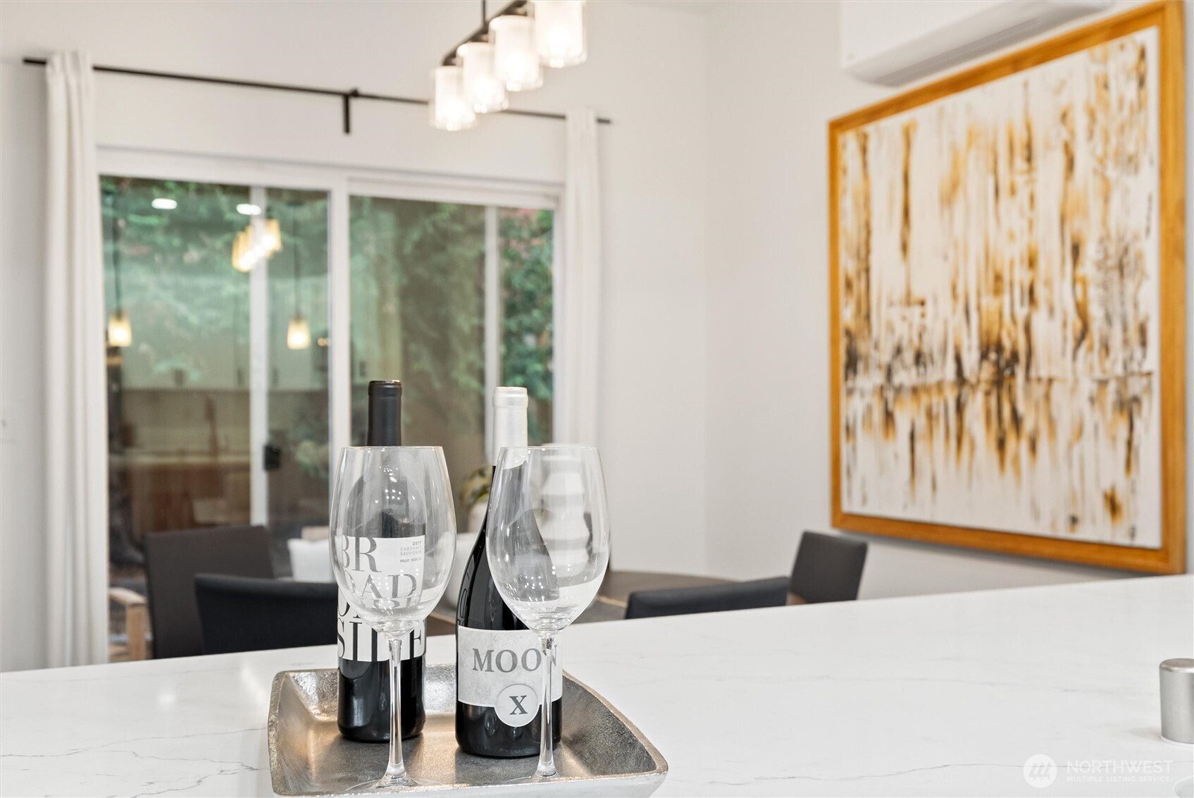 3957 S Chicago St, Seattle, WA 98118