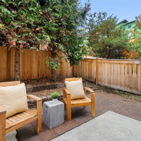 3957 S Chicago St, Seattle, WA 98118