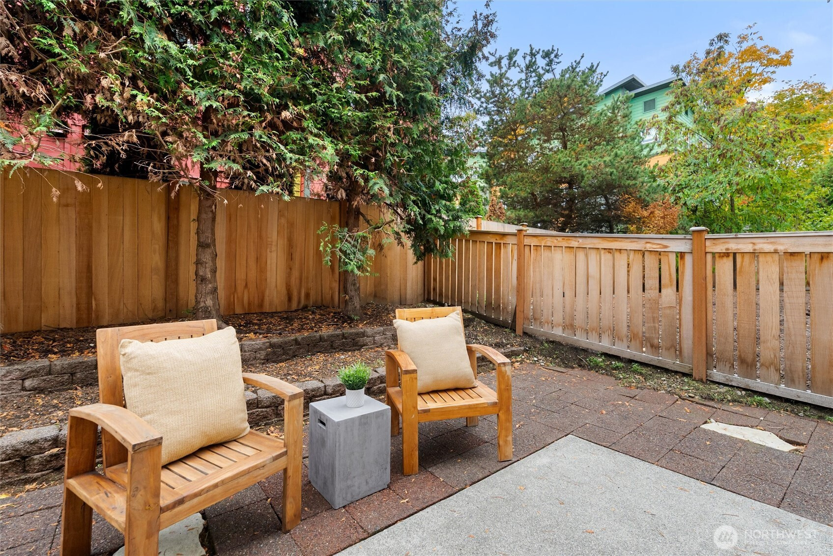 3957 S Chicago St, Seattle, WA 98118