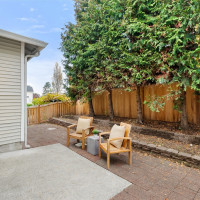 3957 S Chicago St, Seattle, WA 98118