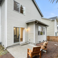 3957 S Chicago St, Seattle, WA 98118