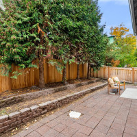 3957 S Chicago St, Seattle, WA 98118