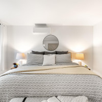 3957 S Chicago St, Seattle, WA 98118