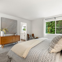 3957 S Chicago St, Seattle, WA 98118