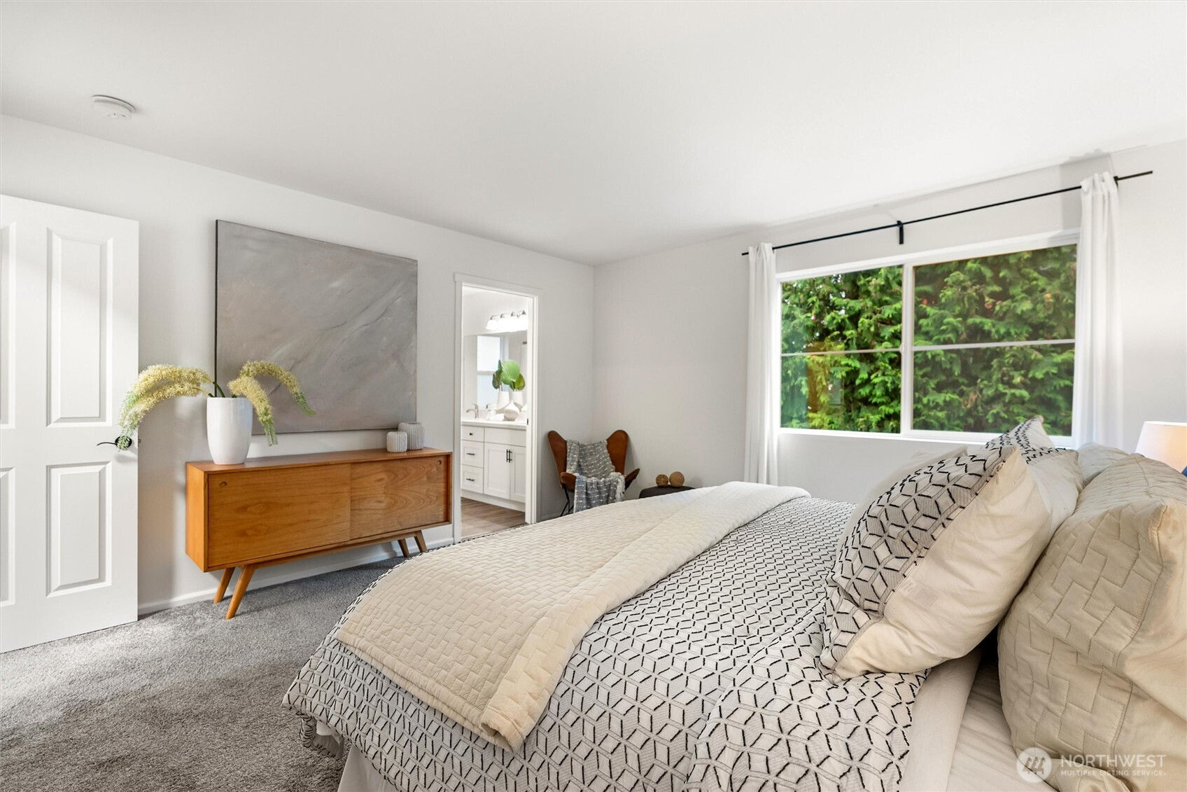 3957 S Chicago St, Seattle, WA 98118