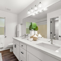 3957 S Chicago St, Seattle, WA 98118