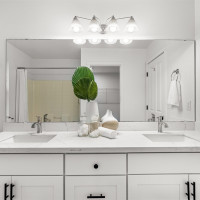 3957 S Chicago St, Seattle, WA 98118