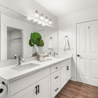 3957 S Chicago St, Seattle, WA 98118