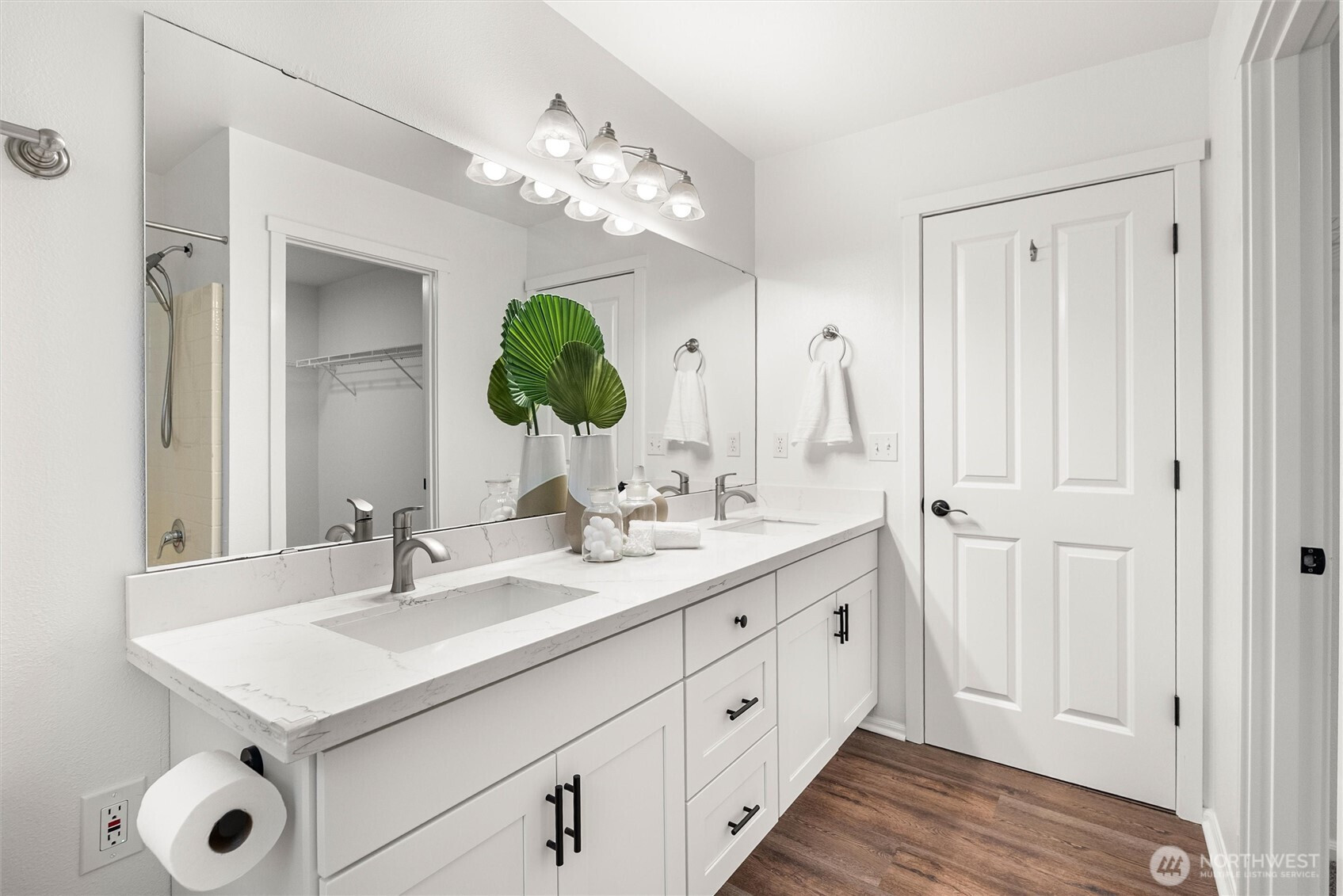 3957 S Chicago St, Seattle, WA 98118