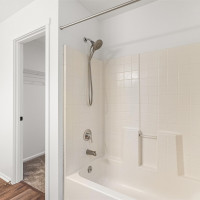 3957 S Chicago St, Seattle, WA 98118