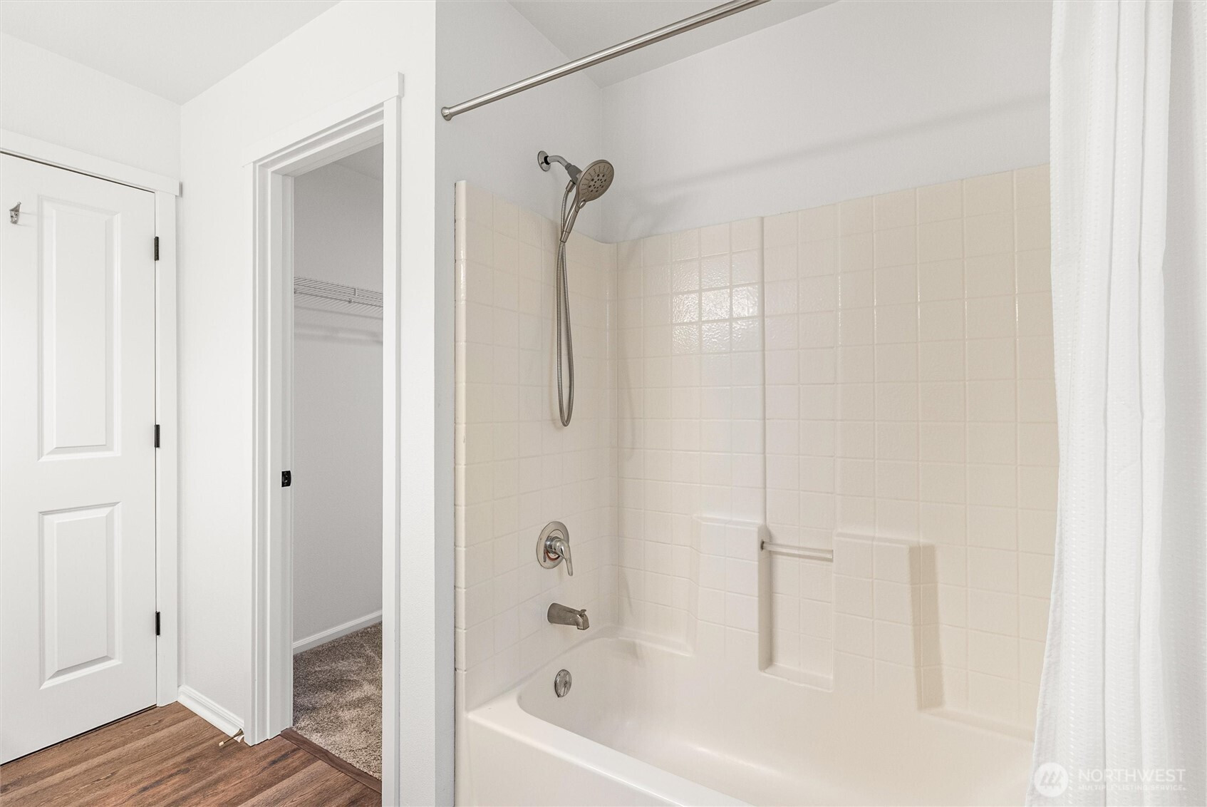 3957 S Chicago St, Seattle, WA 98118