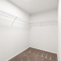 3957 S Chicago St, Seattle, WA 98118