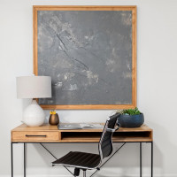 3957 S Chicago St, Seattle, WA 98118