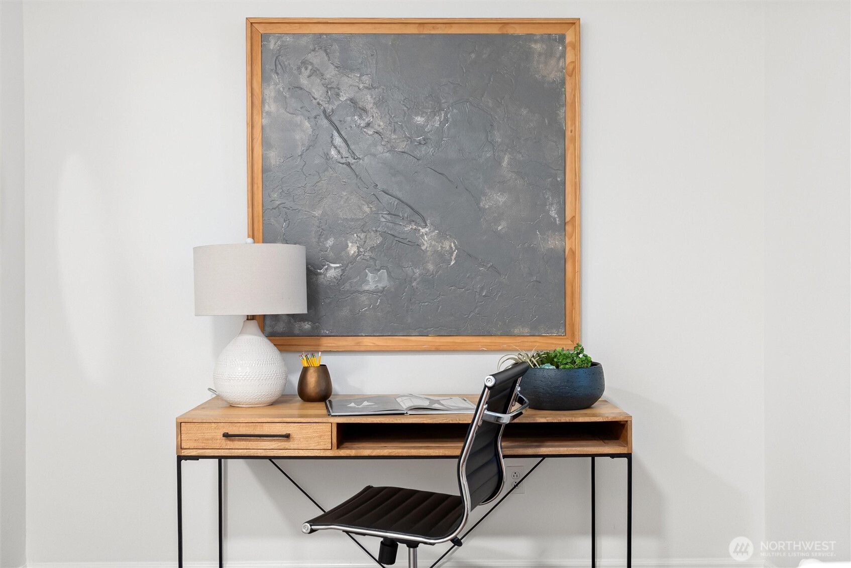 3957 S Chicago St, Seattle, WA 98118