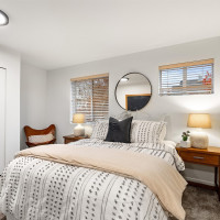 3957 S Chicago St, Seattle, WA 98118