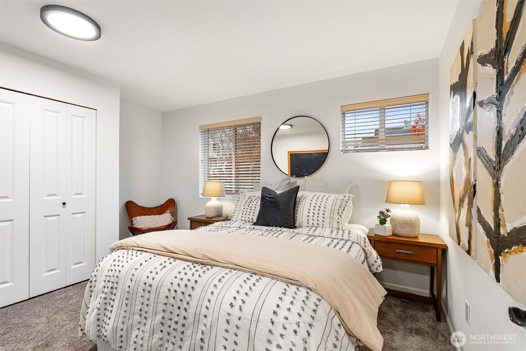 3957 S Chicago St, Seattle, WA 98118