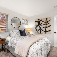 3957 S Chicago St, Seattle, WA 98118