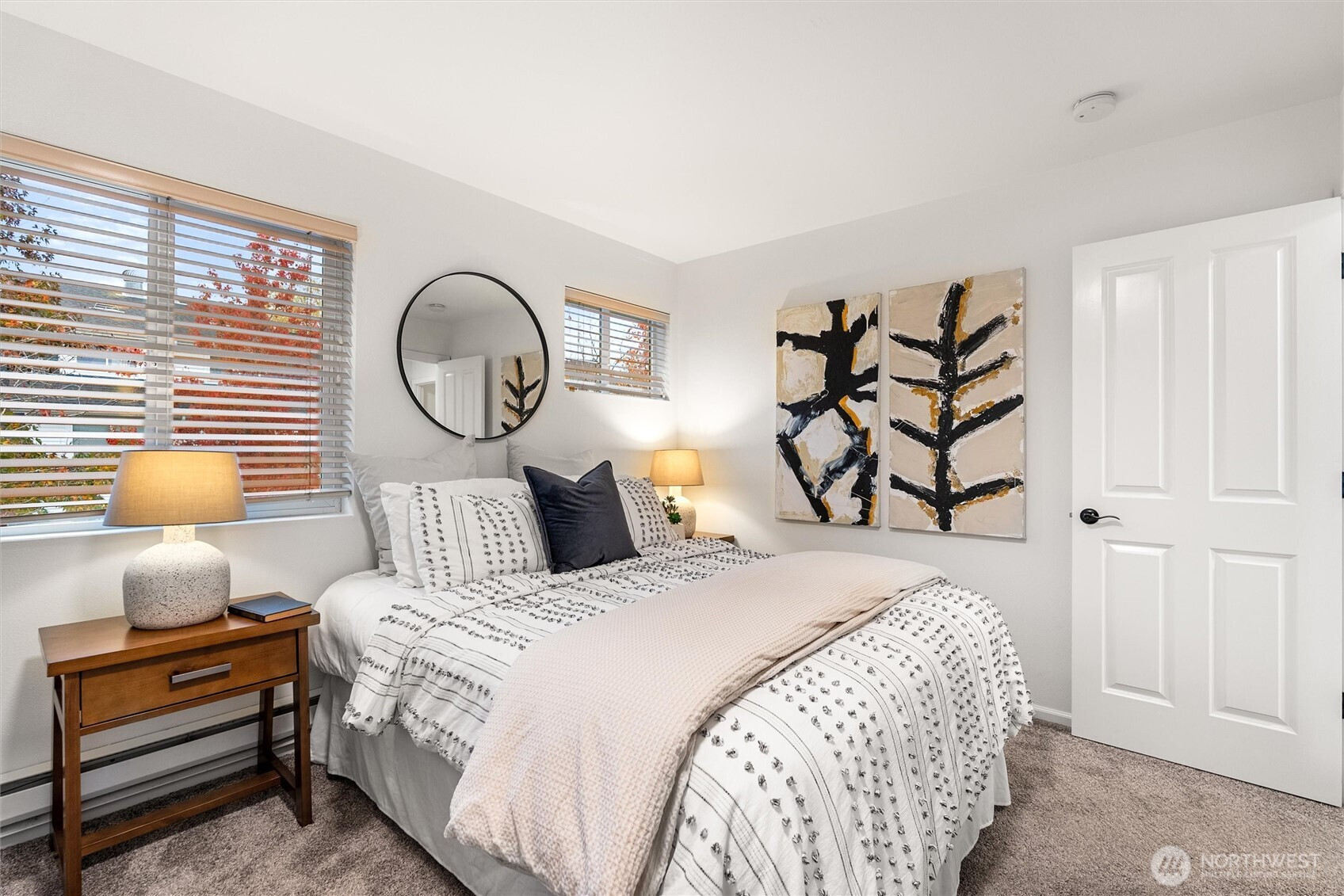 3957 S Chicago St, Seattle, WA 98118