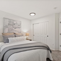 3957 S Chicago St, Seattle, WA 98118