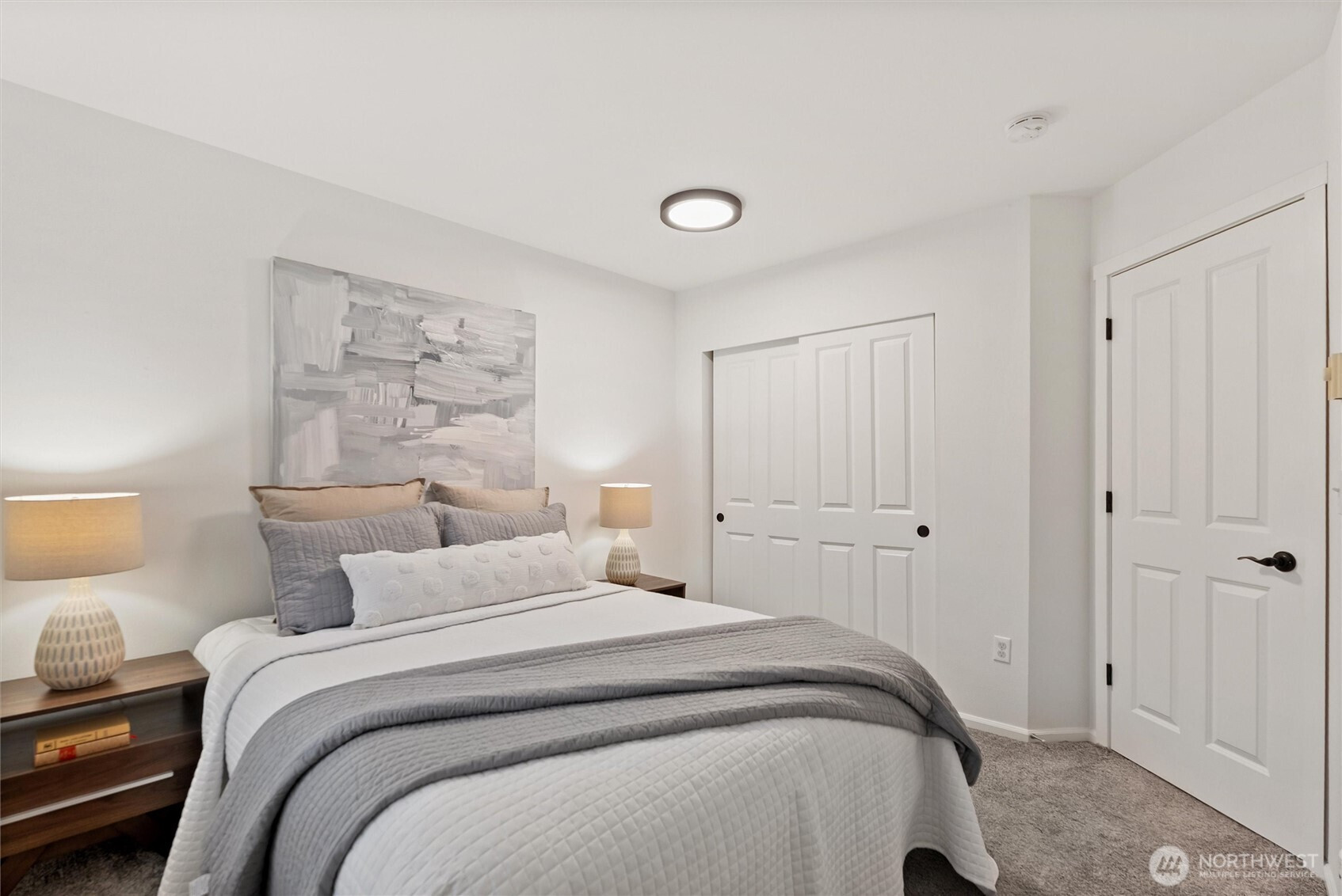 3957 S Chicago St, Seattle, WA 98118