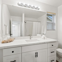 3957 S Chicago St, Seattle, WA 98118