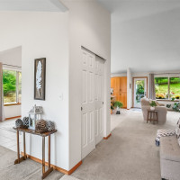 5512 60th Street SE, Snohomish, WA 98290