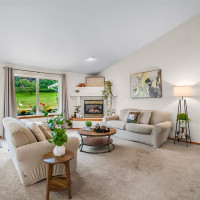 5512 60th Street SE, Snohomish, WA 98290